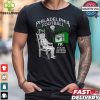 I Love D & D (Drinking and Driving) Shirt