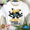 Tweety If I ever say do you want me to be honest say no hoodie, sweater, longsleeve, shirt v-neck, t-shirt