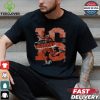 Giorgio Chiellini LAFC Dash Shirt
