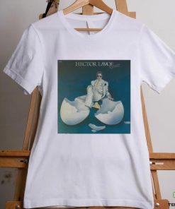 Hector Lavoe Reventó Shirts
