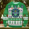 Sheep Dog Peanut Butter Whiskey Ugly Sweater Sheep Dog Peanut Butter Whiskey Ugly Sweater