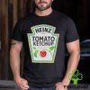 I read banned books honest dog books bayfield wi shirt