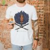 Pioneer Dktmbdeer Shirt