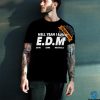We Want Grisham Signature Vintage T shirt