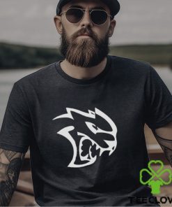 Hellcat shirt