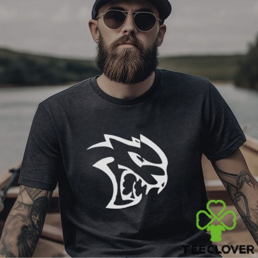 Hellcat shirt