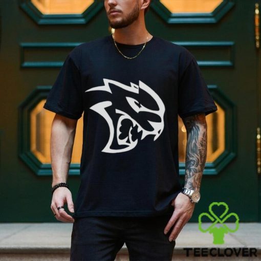 Hellcat shirt