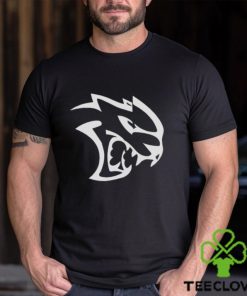 Hellcat shirt