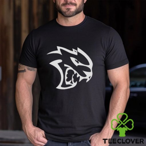Hellcat shirt
