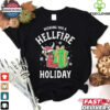 Official Hope Fight Cancer In All Colors Houston Texans shirt