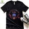 Hellfire Club Graphic Hellfire Club Shirt