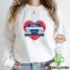 Swith dumper shirt