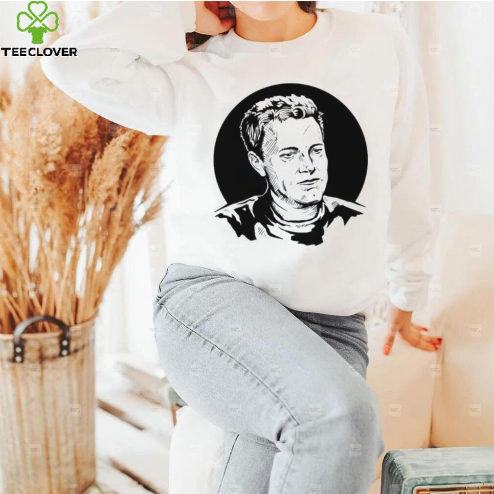 Hello Darkness My Old Friend Ben Affleck shirt Hello Darkness My Old Friend Ben Affleck shirt