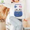 Invest in yourself and grow up art shirt