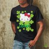 Shohei Ohtani Mlb Cartoon shirt
