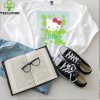 Fafo Say Uncle Shirt