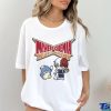 Hellstar Shirt