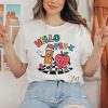 Don’t Forget To Hydrate And Mind Your Own Business Shirt