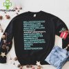 Dragon I am currently Unsupervised I know it freaks me out too T shirt Dragon I am currently Unsupervised I know it freaks me out too T shirt