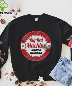 Hells Angels Support 81 Circle Star Shirt, Big Red Machine Costa Blanca 1 Hells Angels Support 81 Circle Star Shirt, Big Red Machine Costa Blanca