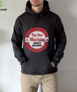 Hells Angels Support 81 Circle Star Shirt, Big Red Machine Costa Blanca 2 Hells Angels Support 81 Circle Star Shirt, Big Red Machine Costa Blanca