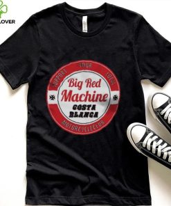 Hells Angels Support 81 Circle Star Shirt, Big Red Machine Costa Blanca 4 Hells Angels Support 81 Circle Star Shirt, Big Red Machine Costa Blanca