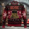 Hero Christmas X Men Ugly Christmas Sweater Hero Christmas X Men Ugly Christmas Sweater
