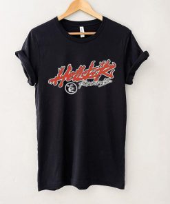 Hellstar Records T Shirt