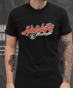 Hellstar Records T Shirt