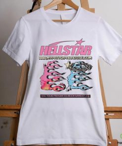 Hellstar Shirt