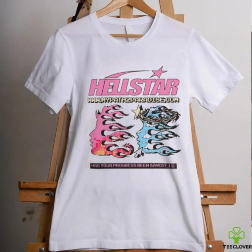 Hellstar Shirt