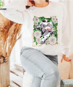 Helluva Boss Stella Crewneck Sweatshirt