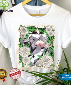 Helluva Boss Stella Crewneck Sweatshirt 2 Helluva Boss Stella Crewneck Sweatshirt