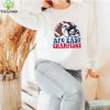 Helmet Buffalo Bills AFC East champions hoodie, sweater, longsleeve, shirt v-neck, t-shirt