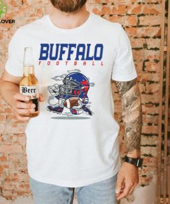 Helmet Buffalo Bills football hoodie, sweater, longsleeve, shirt v-neck, t-shirt