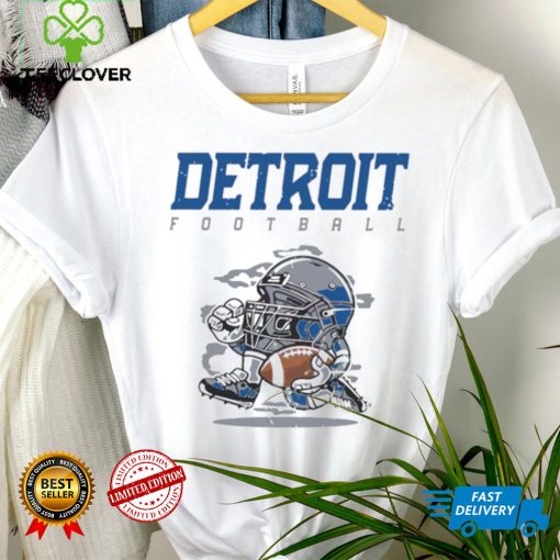 Helmet Detroit Lions football hoodie, sweater, longsleeve, shirt v-neck, t-shirt