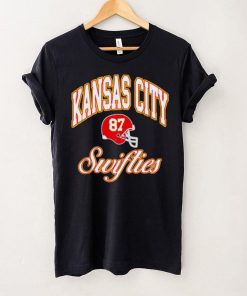 Helmet Kansas City Swifties hoodie, sweater, longsleeve, shirt v-neck, t-shirt