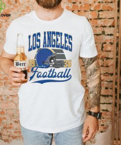 Helmet Los Angeles Rams 1936 hoodie, sweater, longsleeve, shirt v-neck, t-shirt