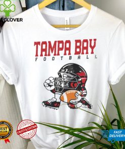 Helmet Tampa Bay Buccaneers football hoodie, sweater, longsleeve, shirt v-neck, t-shirt