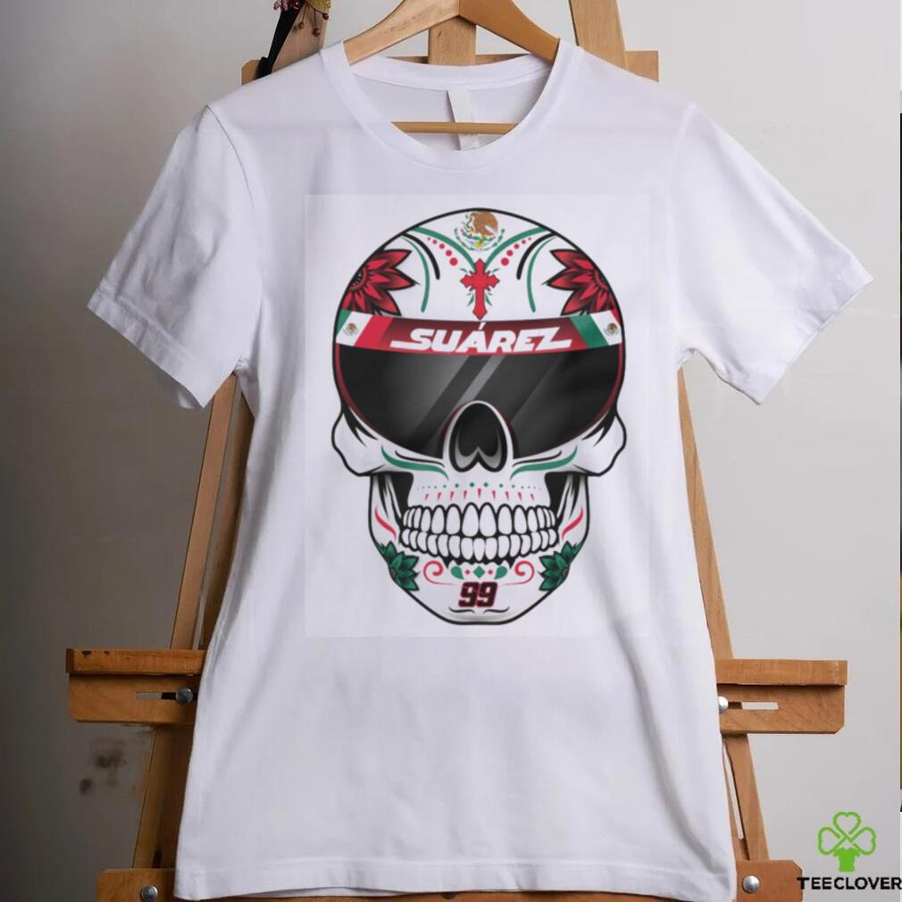 Helmet Visor Skull t shirt Helmet Visor Skull t shirt