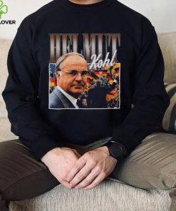 Helmut Kohl 90s Style hoodie, sweater, longsleeve, shirt v-neck, t-shirt