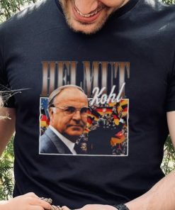 Helmut Kohl 90s Style hoodie, sweater, longsleeve, shirt v-neck, t-shirt