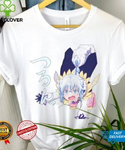 Help Me Fafnir Rpg Real Estate Rpg Fudousan Trending Unisex T Shirt