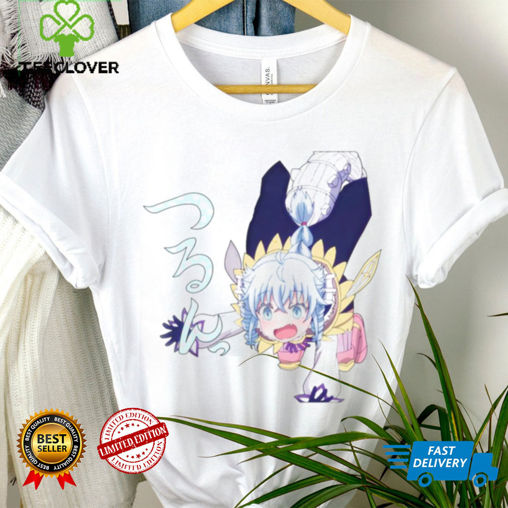 Help Me Fafnir Rpg Real Estate Rpg Fudousan Trending Unisex T Shirt Help Me Fafnir Rpg Real Estate Rpg Fudousan Trending Unisex T Shirt
