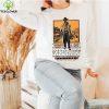 Grateful Dead Vote Darkness Got Give Shirt