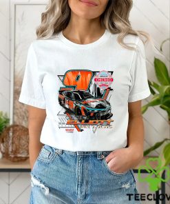 Hendrick Motorsports Team Chase Elliott 2023 Grant Park 200 T Shirt