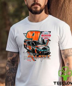Hendrick Motorsports Team Chase Elliott 2023 Grant Park 200 T Shirt