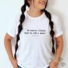Cm Punk Best In The World Trans Pride shirt
