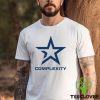 Herculyse’s Dad Complexity Shirt