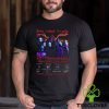 I’m Not The Veteran’s Wife I’m The Veteran Day Patriotic T Shirt